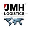 JMH Logistics Ltd. 🇧🇩 logo - Similar company to Blue Ocean Freight System Ltd