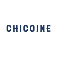 Les Aliments Chicoine logo - Similar company to Chicoine