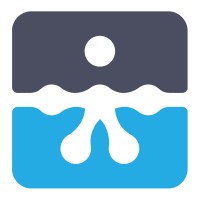 KONTEH - Sajam poslovnih mogućnosti i stručnih praksi logo - Similar company to Codeference