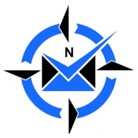 The Digital Navigator logo - Similar company to Digital Aog - Ecommerce Growth Partner Agency