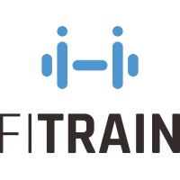 FITRAIN logo - Similar company to Ng Workshop