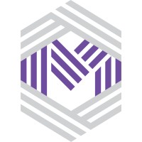MidPoint Equipment Finance logo - Similar company to Securcor Financial Group