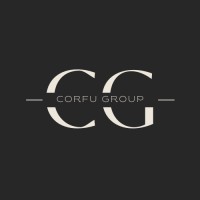 Corfu Group logo - Similar company to Kerkyra Work & Play