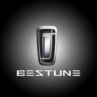 FAW Bestune Tunisie logo - Similar company to Fardadiesel Official