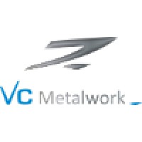 Vc Metalwork logo - Similar company to Gerrisboats
