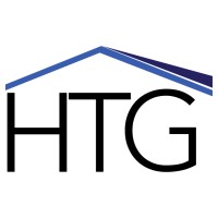 Housing Trust Group, LLC logo - Similar company to Mana Common