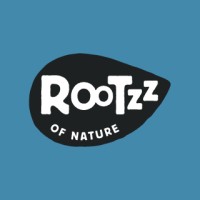 Rootzz Of Nature logo - Similar company to Uhhmami