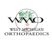 West Michigan Orthopaedics logo - Similar company to River Valley Orthopedics, Pc