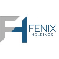 Fenix Holdings, LLC logo - Similar company to Fenix Equity Group
