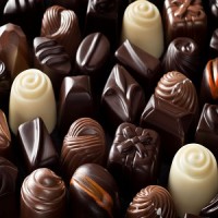 Chocolates Delivery Online logo - Similar company to Zen Concepts