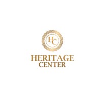 Heritage Center (MNL) logo - Similar company to Kanda Natural Cosmetics