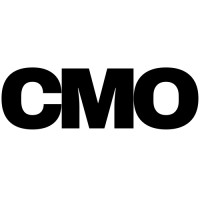 CMO Times logo - Similar company to Warehouse Hotline
