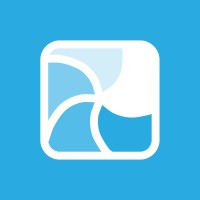 kula logo - Similar company to Kula_Apps