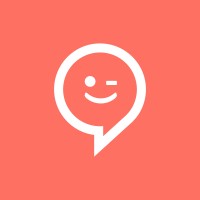 HeyBrandee logo - Similar company to Braddy Analytics