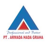 PT Armada Hada Graha logo - Similar company to Surya Group Holding
