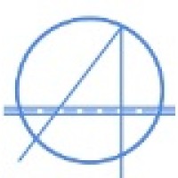 Apian LLC logo - Similar company to Its Serbia