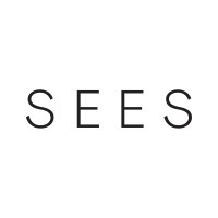 SEES Company logo - Similar company to Lavish Studios