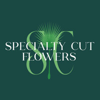 South Carolina Specialty Cut Flowers logo - Similar company to Cristo Rey Charleston High School