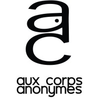 Aux corps anonymes logo - Similar company to Icformodels