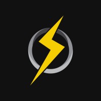 L-N Electrical & Solar Services Ltd logo - Similar company to Soltec Solar Ltd
