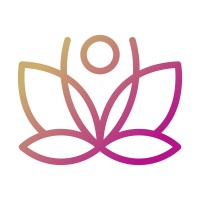 Topia logo - Similar company to Topia