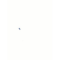 Flumaion logo - Similar company to Flumaion