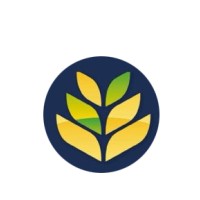Eurocomm Ltd logo - Similar company to Het Platform Bouw B.V.