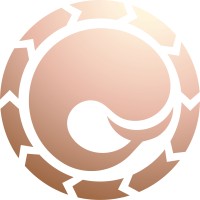 Ambergris General Trading logo - Similar company to Ppp Trading Services