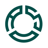ASO Wealth logo - Similar company to Shotbox
