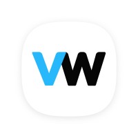 Vtrust World Network logo - Similar company to Pt. Citradata Purnakharisma