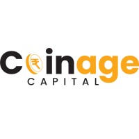 Coinage Capital