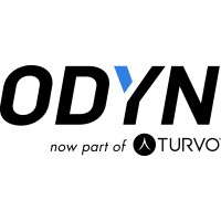 Odyn (Acquired By Turvo)