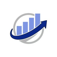 Estudio Impositivo Contable Gaitán logo - Similar company to Databoosters