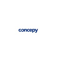 Concepy