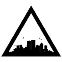 Visual Studio INCEPT logo - Similar company to Marfuse