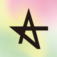 STARDOM Co., Ltd. logo - Similar company to Cofftea Shop