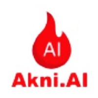 Akni AI Private Limited logo - Similar company to Devsaran