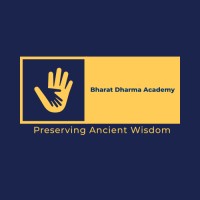 Bharat Dharma Academy Limited logo - Similar company to Thebrothing