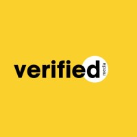 Verified• logo - Similar company to Professionals Path Network