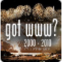 Got Www?