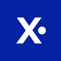 X-IMO CRM logo - Similar company to Hcpro - Software Inmobiliario