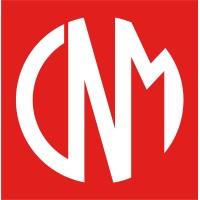 Chantier Naval de Marseille logo - Similar company to Agence Aa