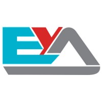 Eya Management & IT Consultants logo - Similar company to Aeit - Adroit Engagement It