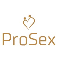 ProSex logo - Similar company to Inaltex Sa