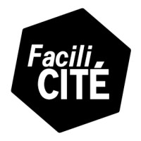 Facili'Cité logo - Similar company to Les 150