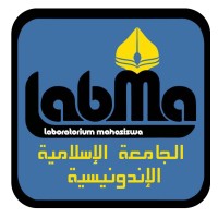 Laboratorium Mahasiswa (LABMA UII) logo - Similar company to Samc Uii