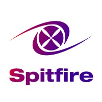 Spitfire Conseil logo - Similar company to Spitfire