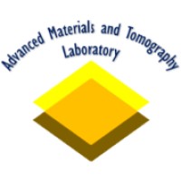 Advanced Materials and Tomography Laboratory FT. Untirta