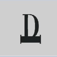Dror Itzhaki (Adv & Eng) Law Offices