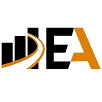 EA Chartered Accountants logo - Similar company to Makesworth Foundation